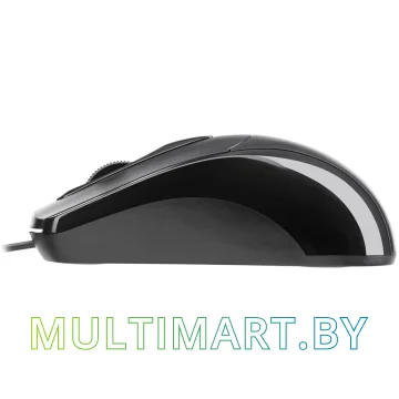 Мышь 2E MF106UB картинка 4